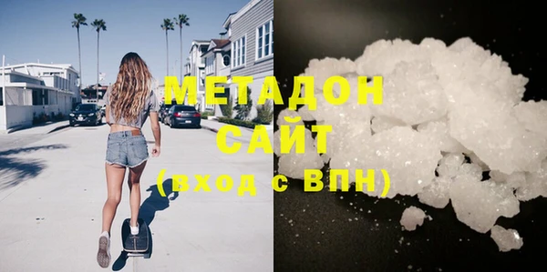 марки nbome Абаза