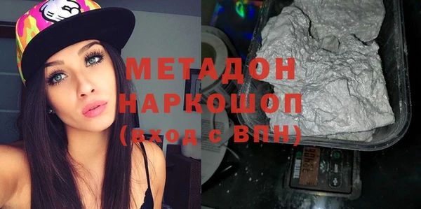 марки nbome Абаза