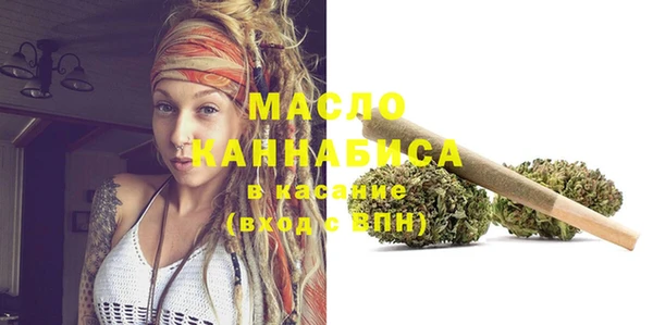 марки nbome Абаза