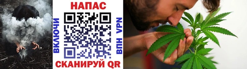 Бошки марихуана AK-47 Курчатов